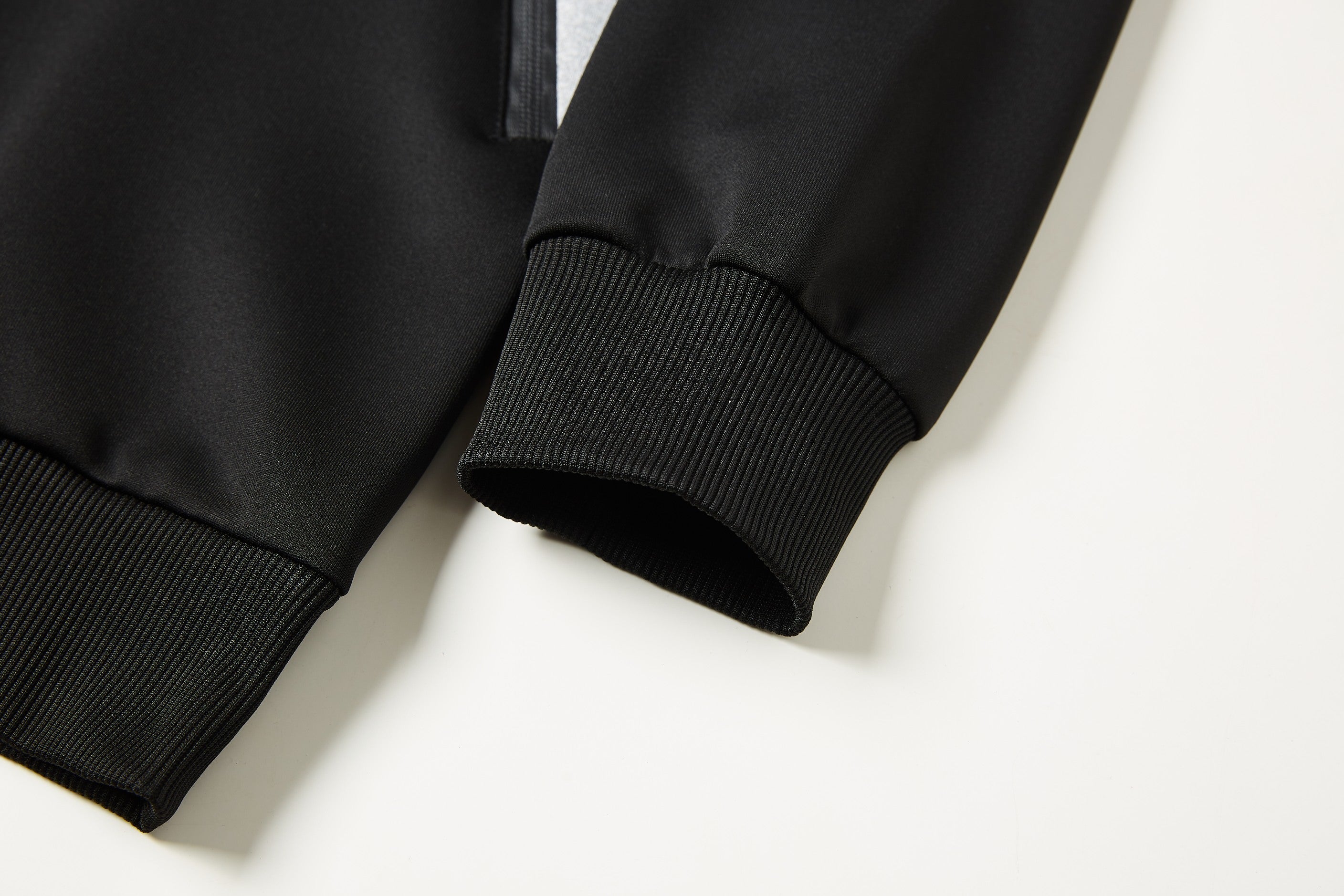 Best Tracksuit - Premium Tracksuits from Boogylondon - Just £19.99! Shop now at Boogy london