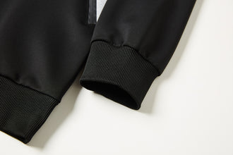 Best Tracksuit - Premium Tracksuits from Boogylondon - Just £19.99! Shop now at Boogy london