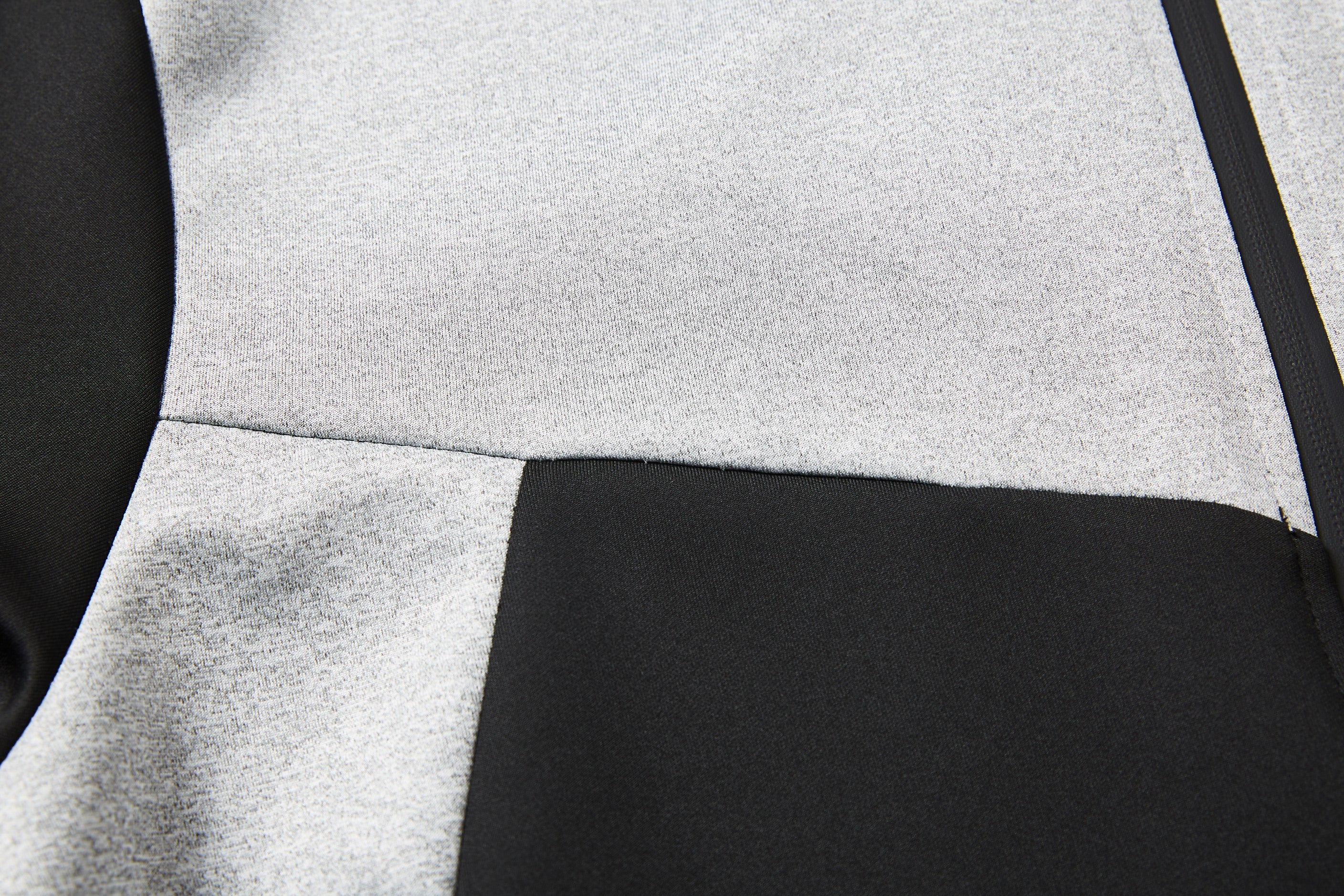 Men's Double shade design tracksuit set with Zipped Pocket, Scuba Polyester Tracksuit, Ribbed Cuff Sweatshirts and Blend Joggers, Gift for Him