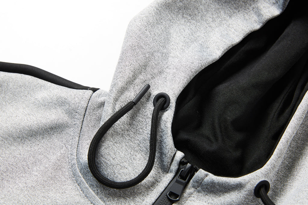 Best Tracksuit - Premium Tracksuits from Boogylondon - Just £19.99! Shop now at Boogy london