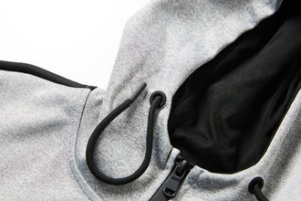 Best Tracksuit - Premium Tracksuits from Boogylondon - Just £19.99! Shop now at Boogy london