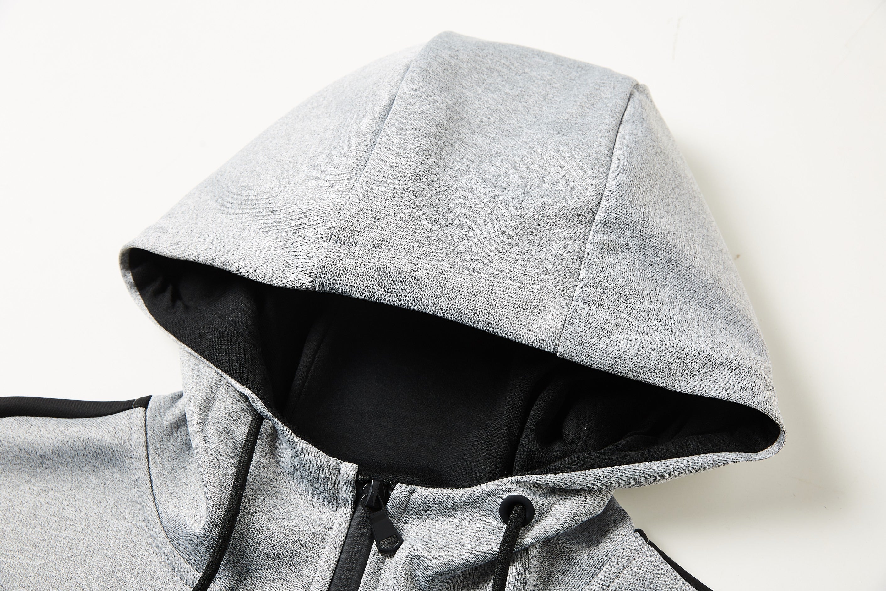 Best Tracksuit - Premium Tracksuits from Boogylondon - Just £19.99! Shop now at Boogy london