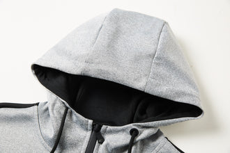 Best Tracksuit - Premium Tracksuits from Boogylondon - Just £19.99! Shop now at Boogy london