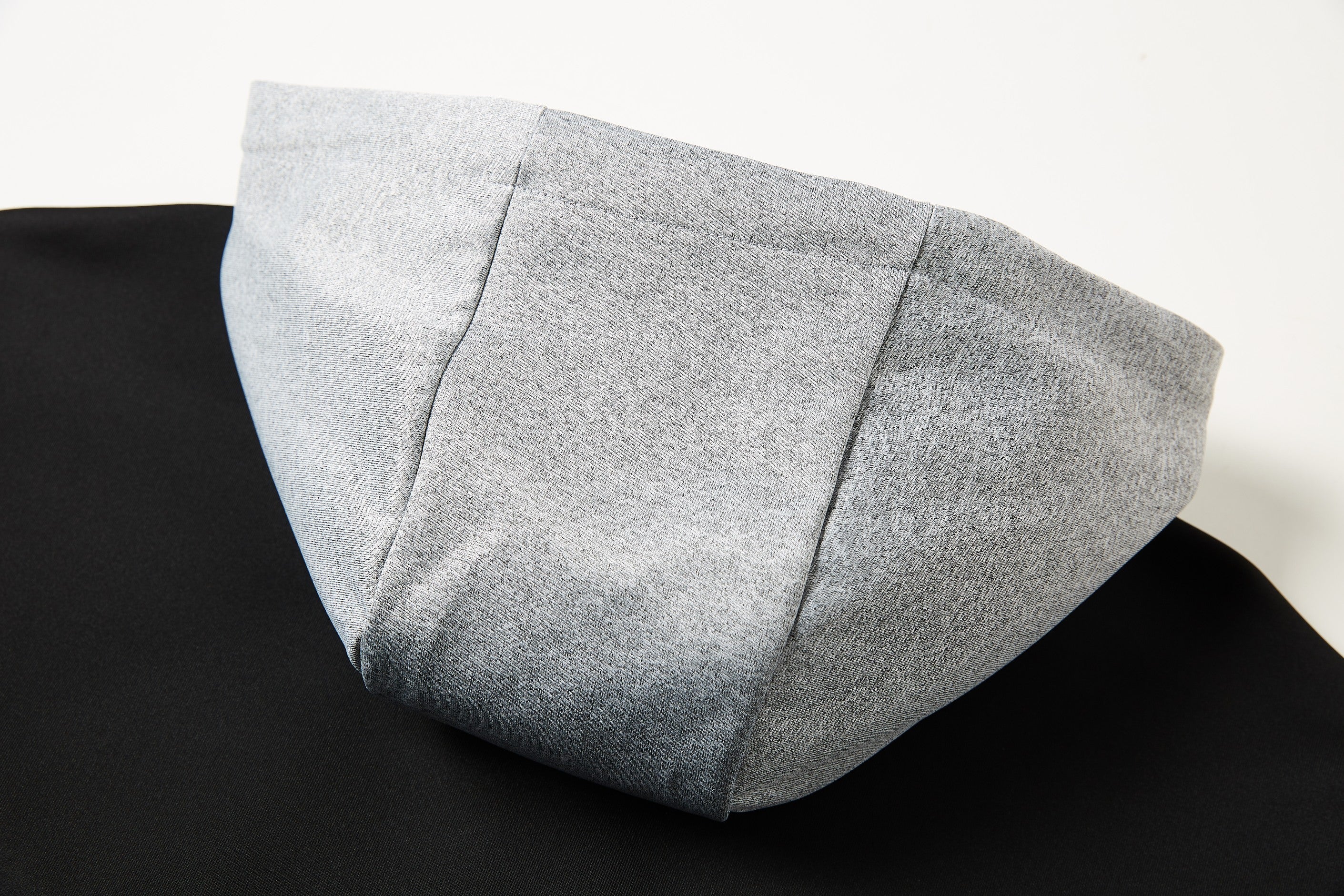 Men's Double shade design tracksuit set with Zipped Pocket, Scuba Polyester Tracksuit, Ribbed Cuff Sweatshirts and Blend Joggers, Gift for Him