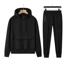 Best Tracksuit - Premium Tracksuits from Boogylondon - Just £19.99! Shop now at Boogy london