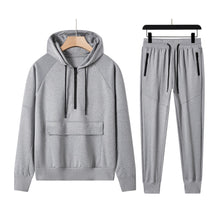 Best Tracksuit - Premium Tracksuits from Boogylondon - Just £19.99! Shop now at Boogy london