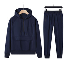 Best Tracksuit - Premium Tracksuits from Boogylondon - Just £19.99! Shop now at Boogy london