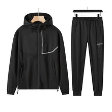 Best Tracksuit - Premium Tracksuits from Boogylondon - Just £19.99! Shop now at Boogy london