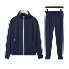 Best Tracksuit - Premium Tracksuits from Boogylondon - Just £19.99! Shop now at Boogy london