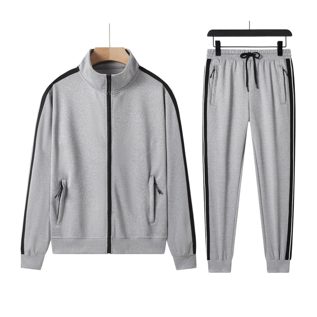 Best Tracksuit - Premium Tracksuits from Boogylondon - Just £19.99! Shop now at Boogy london