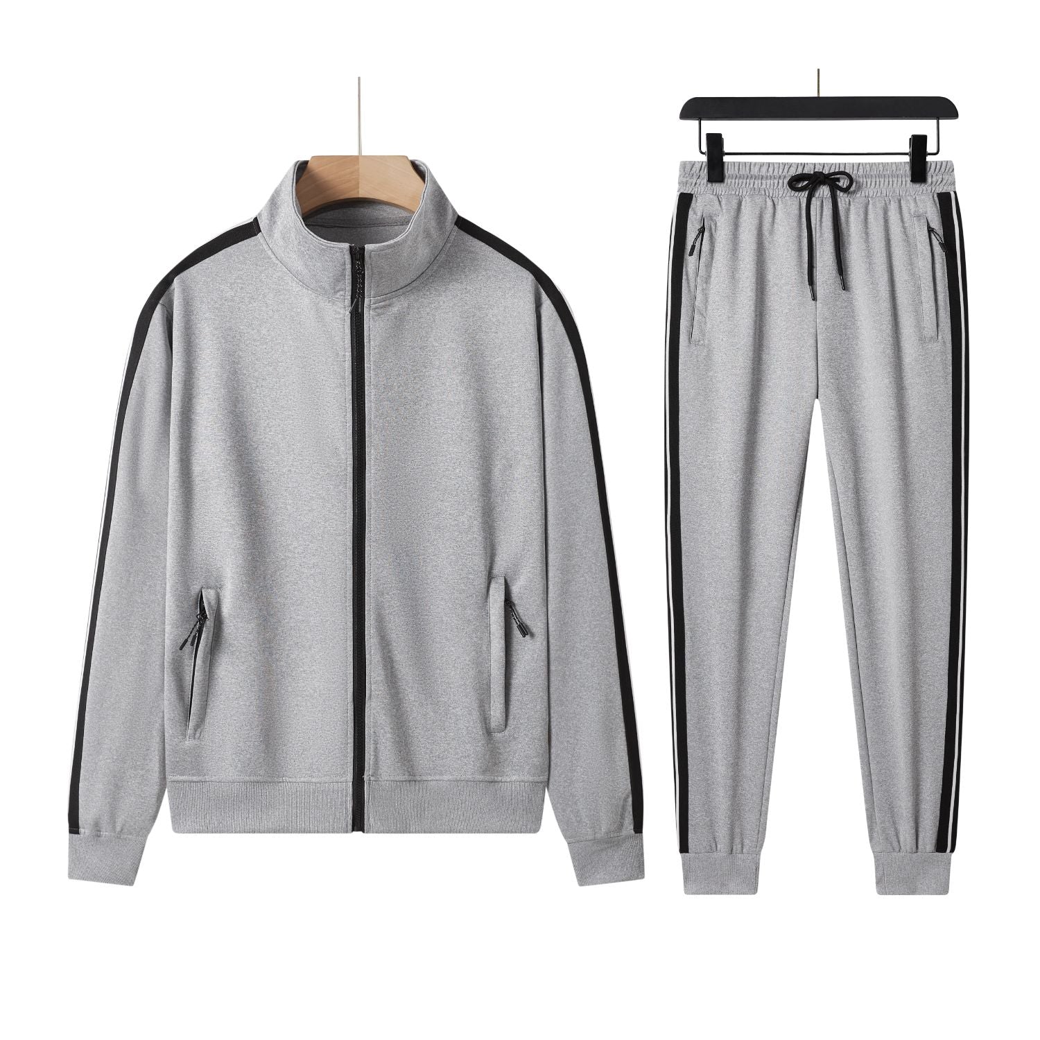 Best Tracksuit - Premium Tracksuits from Boogylondon - Just £19.99! Shop now at Boogy london