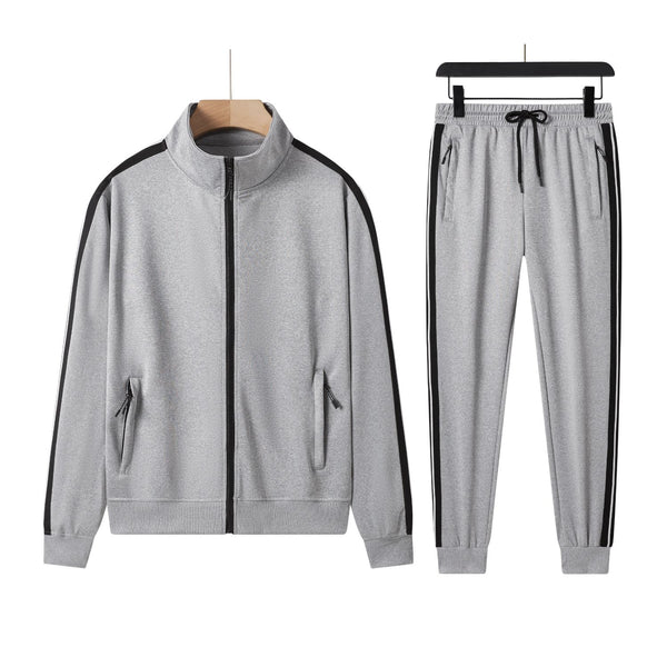 Best Tracksuit - Premium Tracksuits from Boogylondon - Just £19.99! Shop now at Boogy london