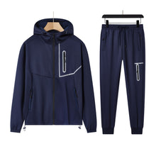 Best Tracksuit - Premium Tracksuits from Boogylondon - Just £19.99! Shop now at Boogy london