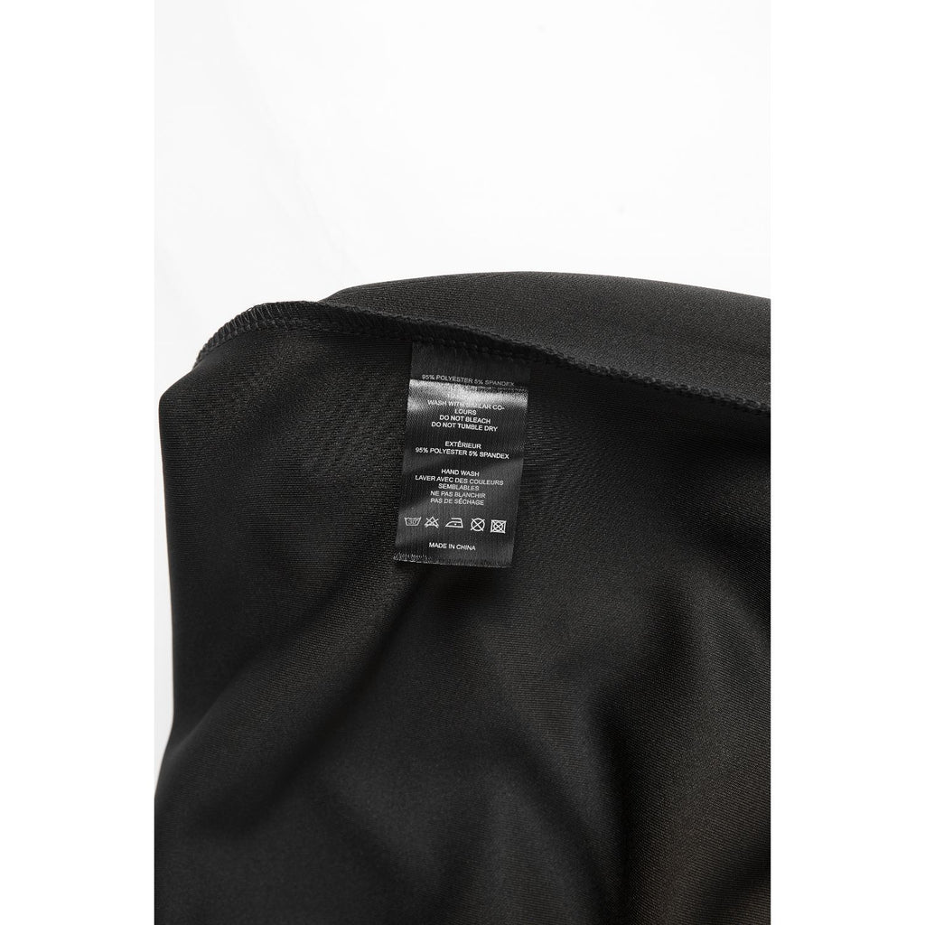 Best Tracksuit - Premium Tracksuits from Boogylondon - Just £19.99! Shop now at Boogy london