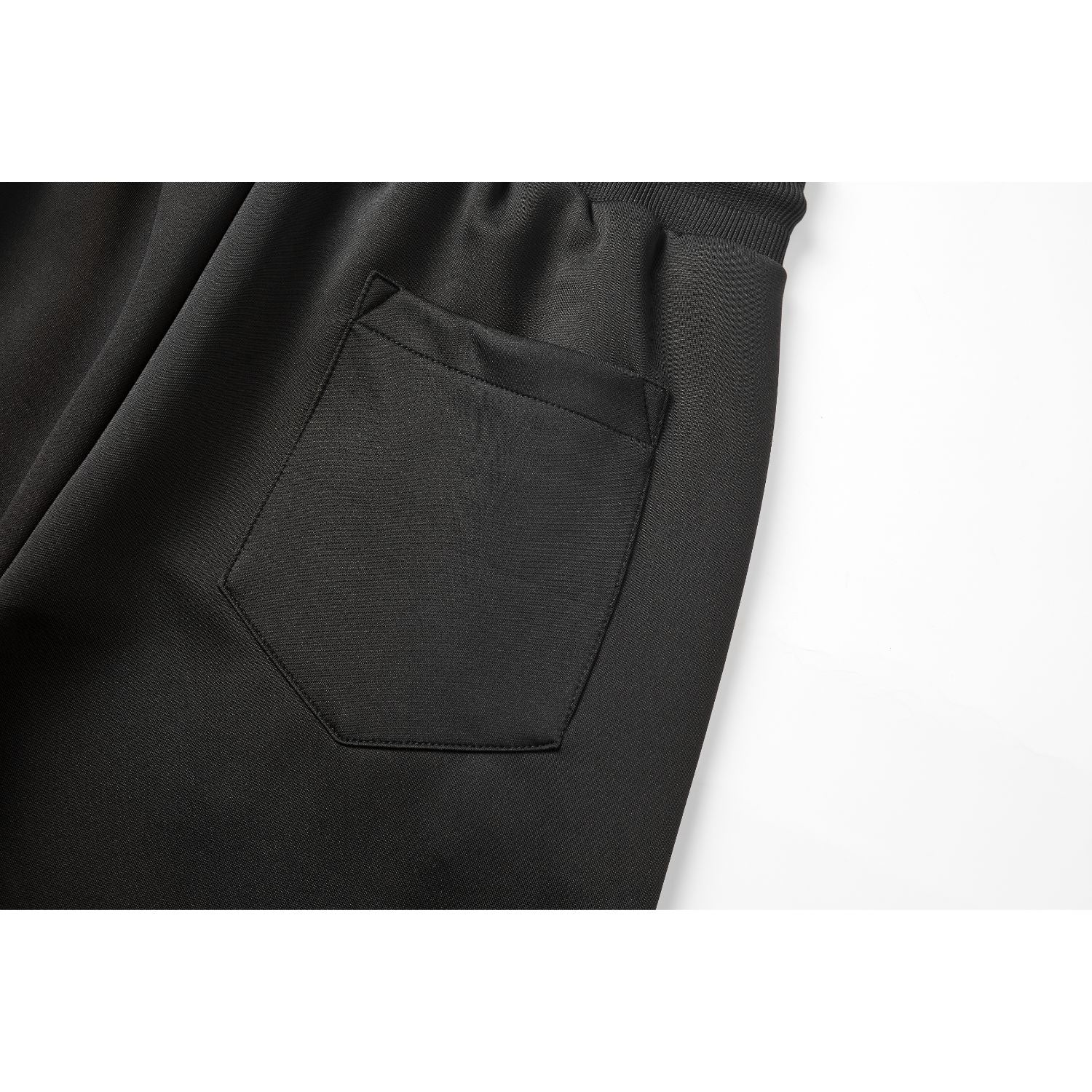 Best Tracksuit - Premium Tracksuits from Boogylondon - Just £19.99! Shop now at Boogy london