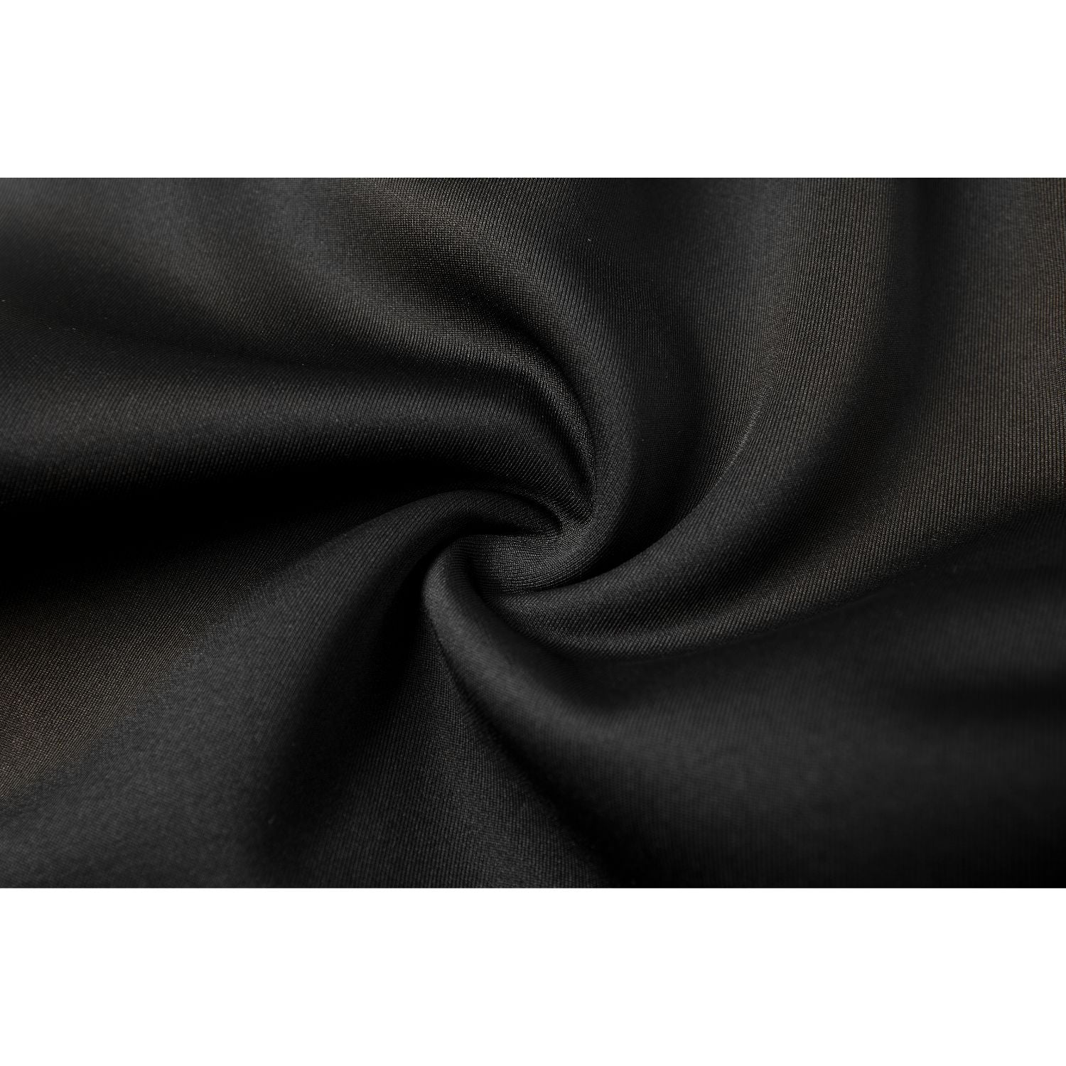 Best Tracksuit - Premium Tracksuits from Boogylondon - Just £19.99! Shop now at Boogy london