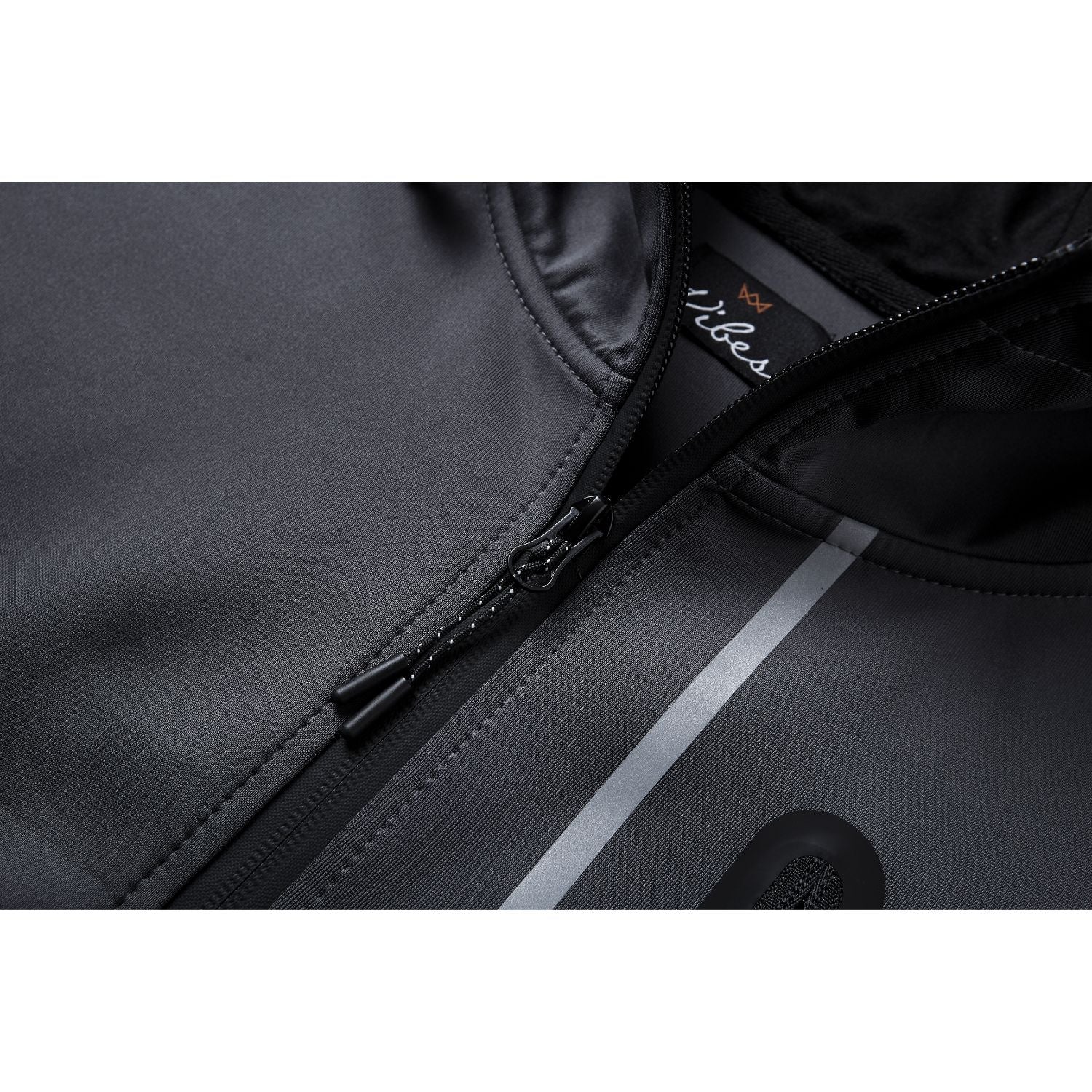 Best Tracksuit - Premium Tracksuits from Boogylondon - Just £19.99! Shop now at Boogy london