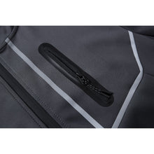 Best Tracksuit - Premium Tracksuits from Boogylondon - Just £19.99! Shop now at Boogy london