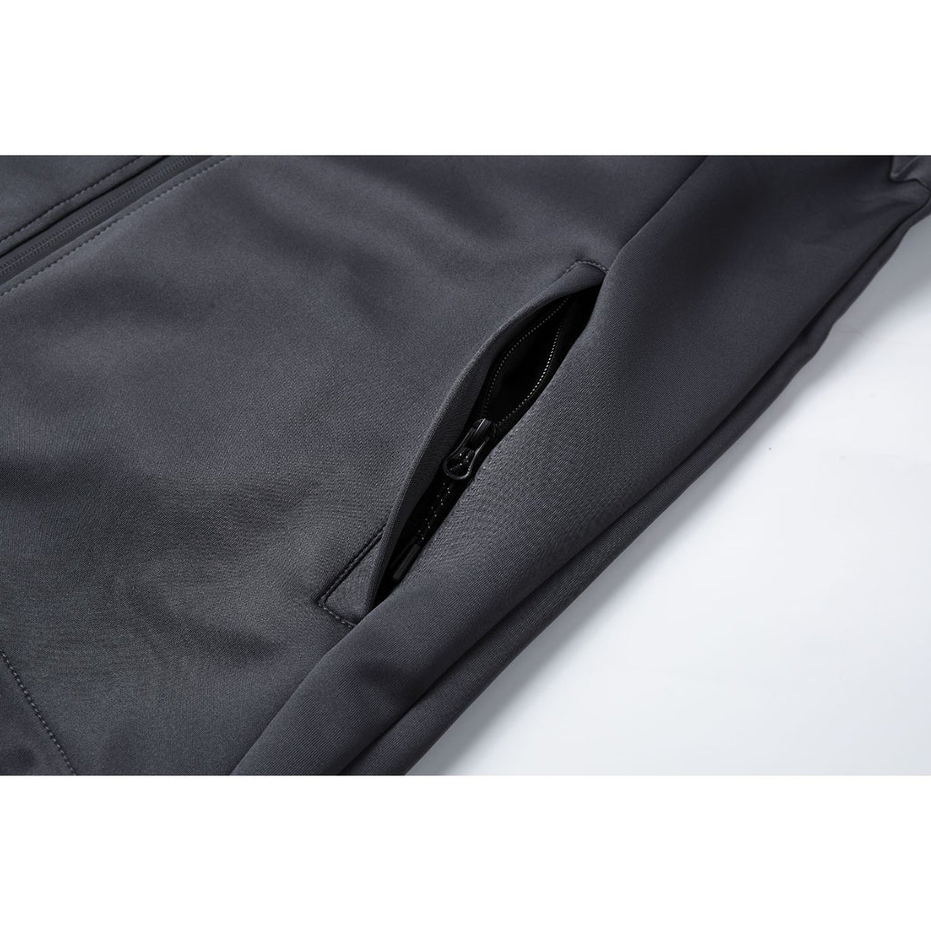 Best Tracksuit - Premium Tracksuits from Boogylondon - Just £19.99! Shop now at Boogy london