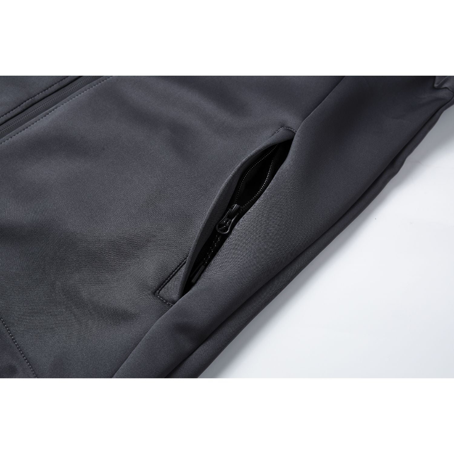 Best Tracksuit - Premium Tracksuits from Boogylondon - Just £19.99! Shop now at Boogy london