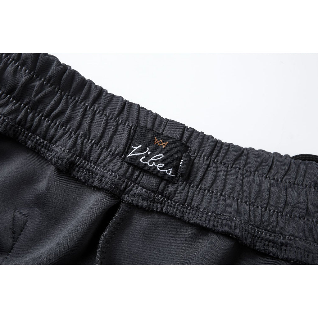 Best Tracksuit - Premium Tracksuits from Boogylondon - Just £19.99! Shop now at Boogy london