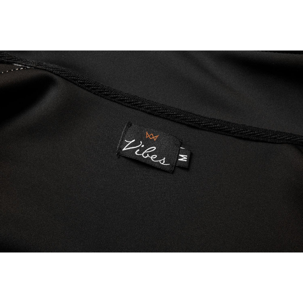 Best Tracksuit - Premium Tracksuits from Boogylondon - Just £19.99! Shop now at Boogy london