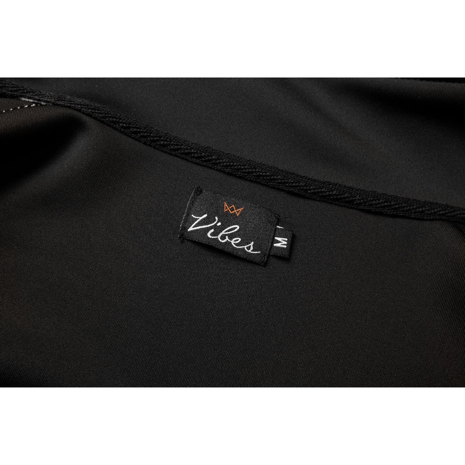 Best Tracksuit - Premium Tracksuits from Boogylondon - Just £19.99! Shop now at Boogy london