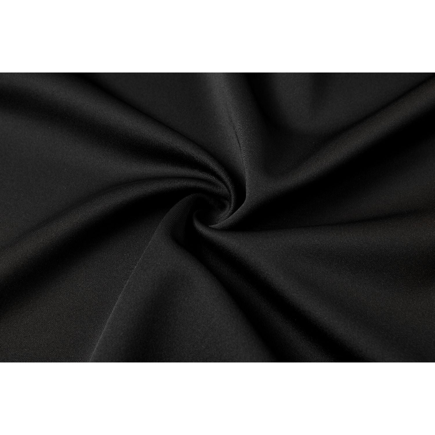 Best Tracksuit - Premium Tracksuits from Boogylondon - Just £19.99! Shop now at Boogy london