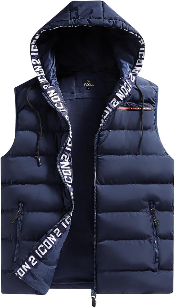 Best Tracksuit - Premium Tracksuits from Boogylondon - Just £19.99! Shop now at Boogy london