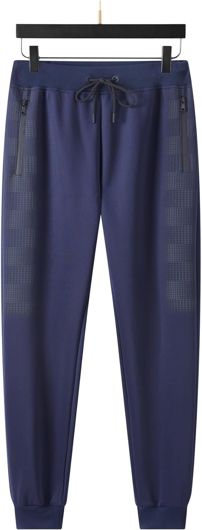 Best Tracksuit - Premium Tracksuits from Boogylondon - Just £19.99! Shop now at Boogy london