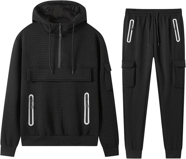 Best Tracksuit - Premium Tracksuits from Boogylondon - Just £19.99! Shop now at Boogy london