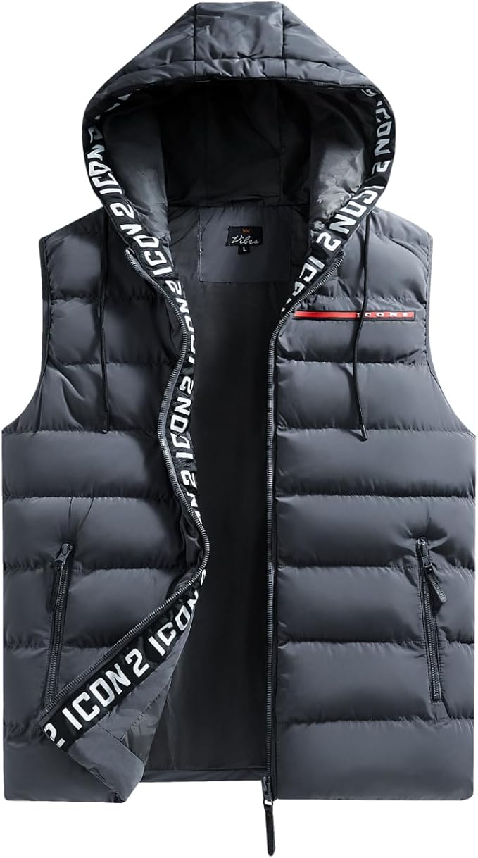 Best Tracksuit - Premium Tracksuits from Boogylondon - Just £19.99! Shop now at Boogy london