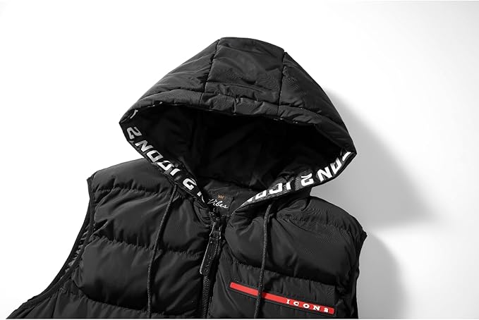 Best Tracksuit - Premium Tracksuits from Boogylondon - Just £19.99! Shop now at Boogy london