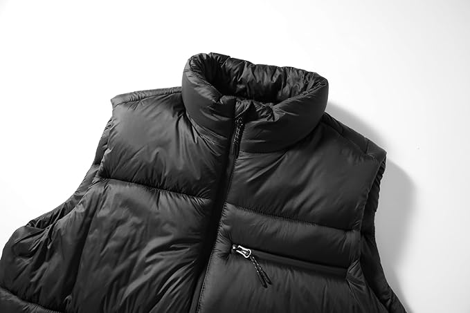 Best Tracksuit - Premium Tracksuits from Boogylondon - Just £19.99! Shop now at Boogy london