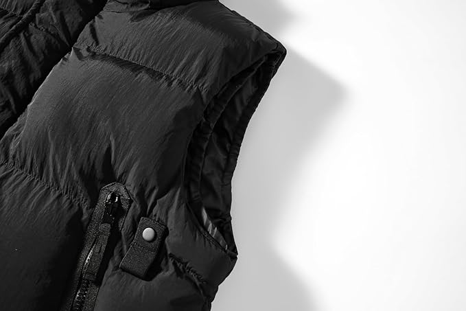 Best Tracksuit - Premium Tracksuits from Boogylondon - Just £19.99! Shop now at Boogy london