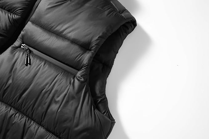 Best Tracksuit - Premium Tracksuits from Boogylondon - Just £19.99! Shop now at Boogy london