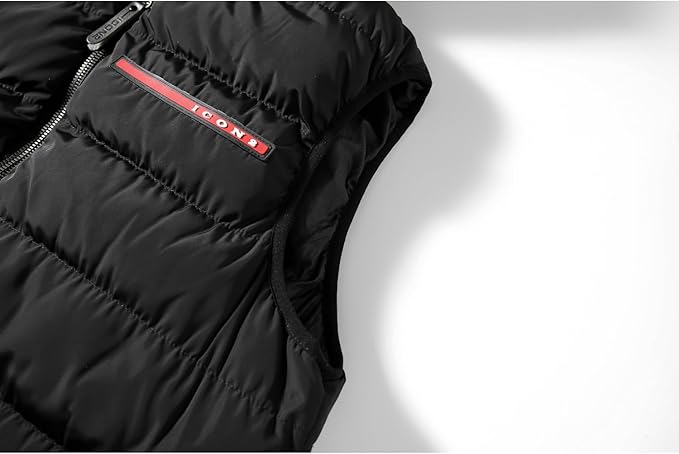 Best Tracksuit - Premium Tracksuits from Boogylondon - Just £19.99! Shop now at Boogy london