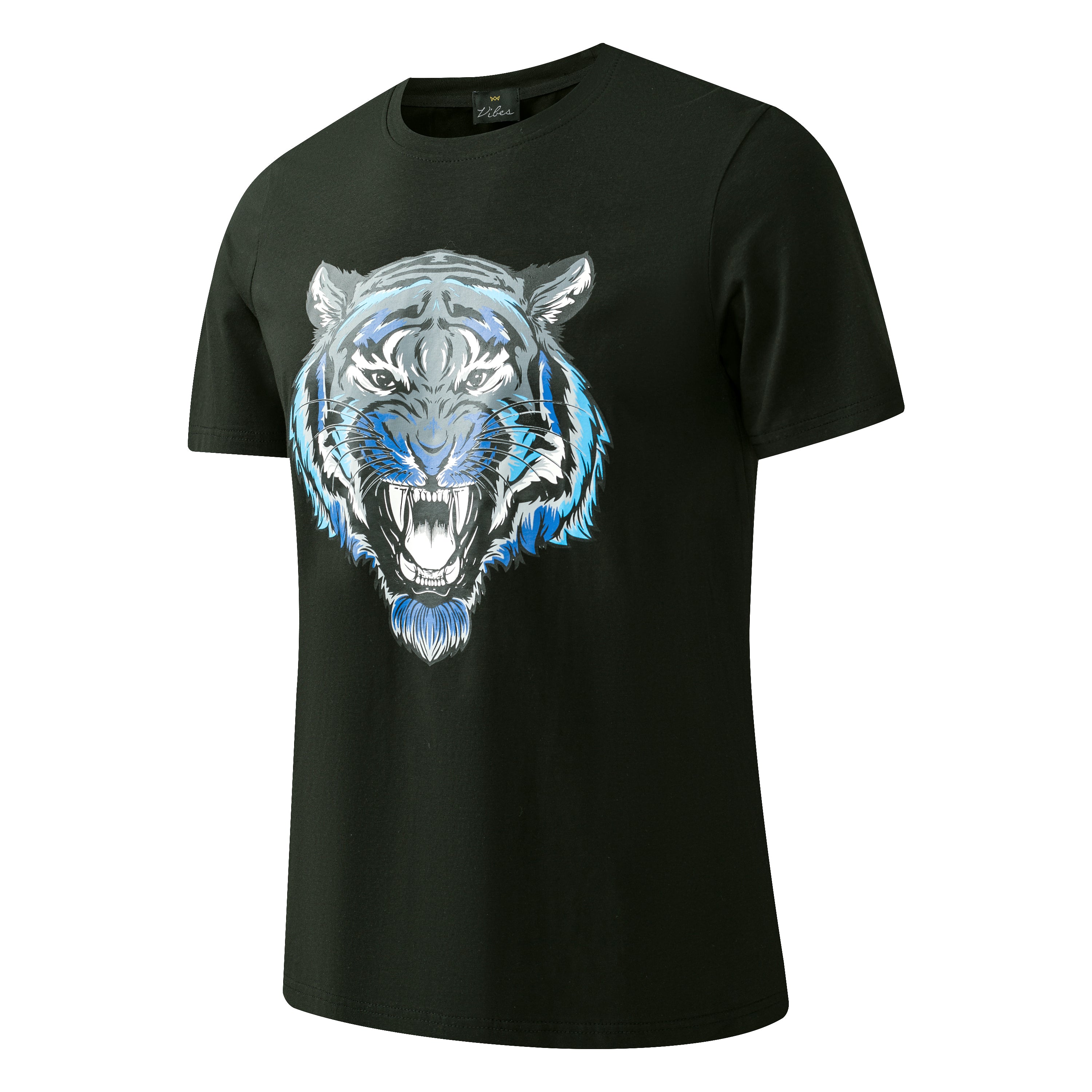 Best Tracksuit - Premium Tracksuits from Boogylondon - Just £19.99! Shop now at Boogy london