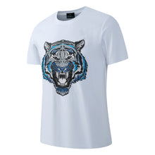 Best Tracksuit - Premium Tracksuits from Boogylondon - Just £19.99! Shop now at Boogy london