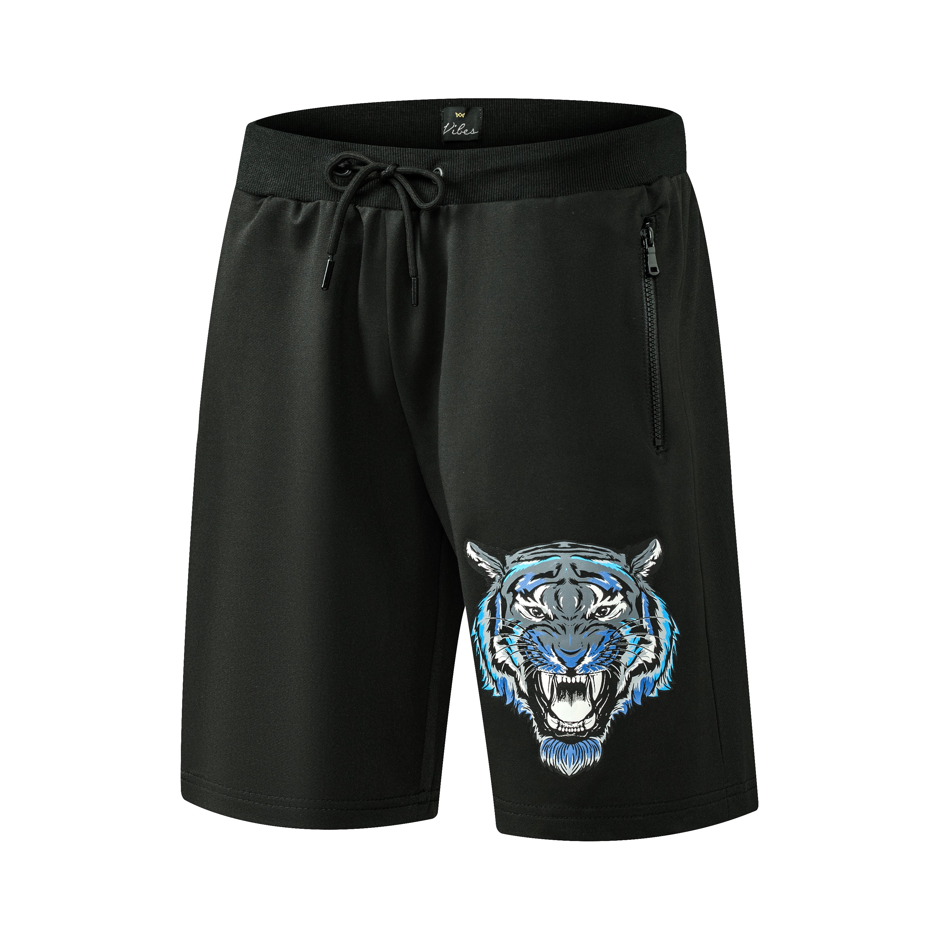 Best Tracksuit - Premium Tracksuits from Boogylondon - Just £19.99! Shop now at Boogy london