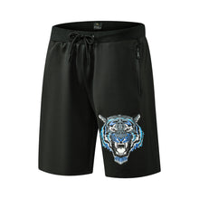 Best Tracksuit - Premium Tracksuits from Boogylondon - Just £19.99! Shop now at Boogy london