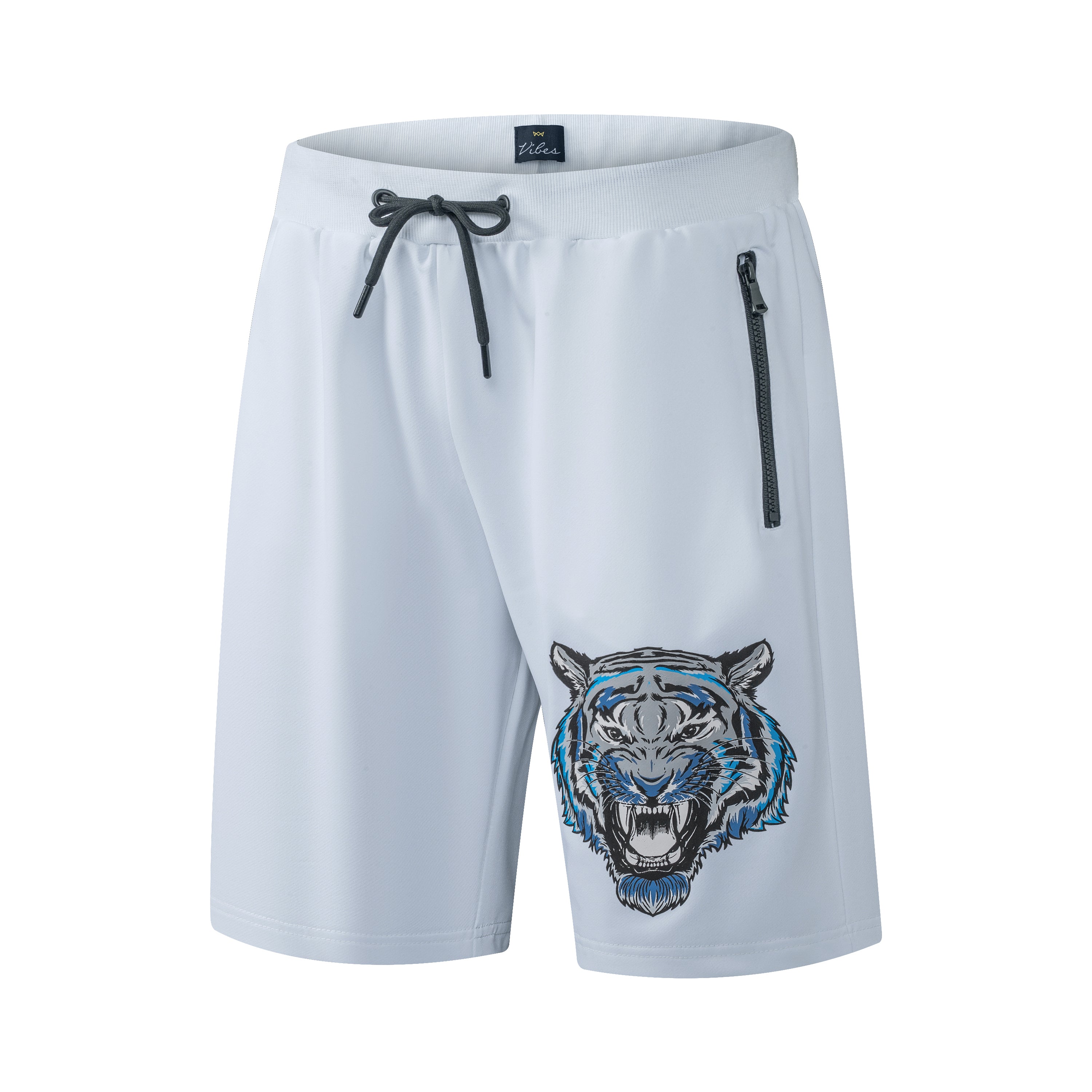 Best Tracksuit - Premium Tracksuits from Boogylondon - Just £19.99! Shop now at Boogy london