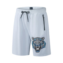 Best Tracksuit - Premium Tracksuits from Boogylondon - Just £19.99! Shop now at Boogy london