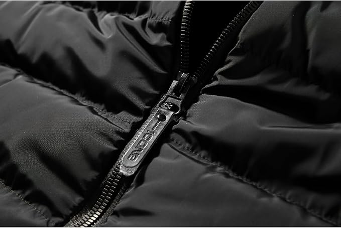 Best Tracksuit - Premium Tracksuits from Boogylondon - Just £19.99! Shop now at Boogy london