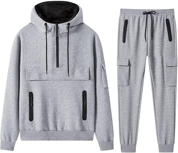 Best Tracksuit - Premium Tracksuits from Boogylondon - Just £19.99! Shop now at Boogy london