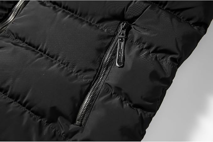 Best Tracksuit - Premium Tracksuits from Boogylondon - Just £19.99! Shop now at Boogy london