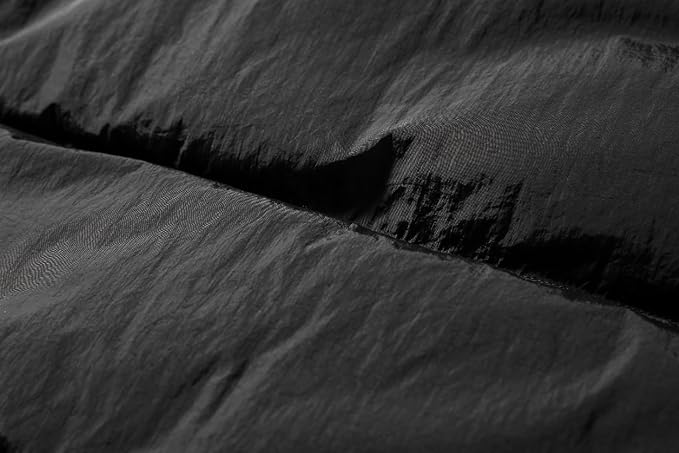 Best Tracksuit - Premium Tracksuits from Boogylondon - Just £19.99! Shop now at Boogy london