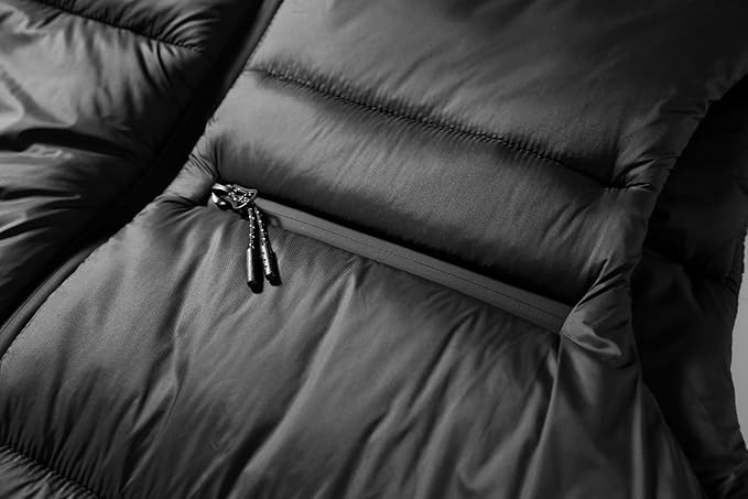 Best Tracksuit - Premium Tracksuits from Boogylondon - Just £19.99! Shop now at Boogy london