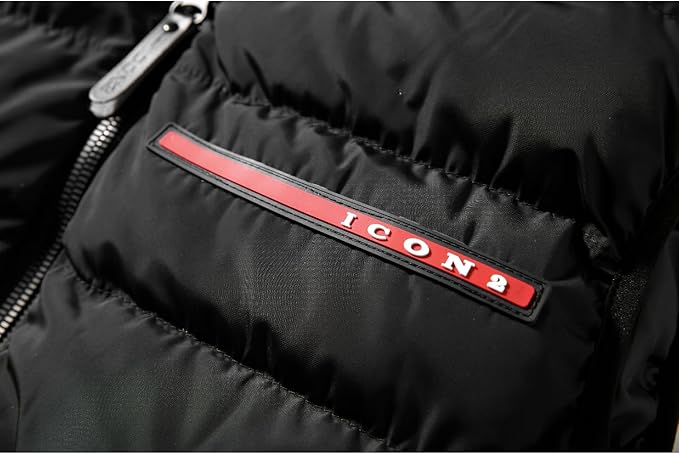 Best Tracksuit - Premium Tracksuits from Boogylondon - Just £19.99! Shop now at Boogy london