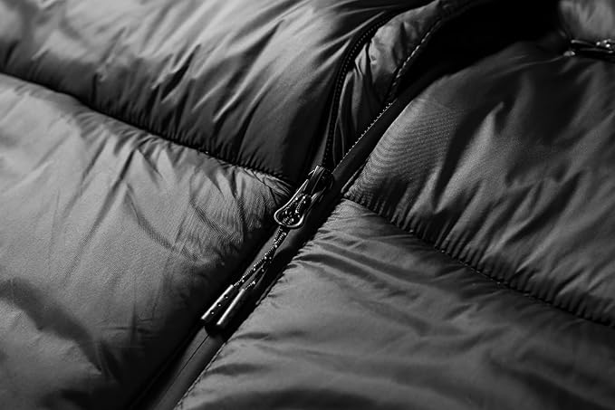 Best Tracksuit - Premium Tracksuits from Boogylondon - Just £19.99! Shop now at Boogy london